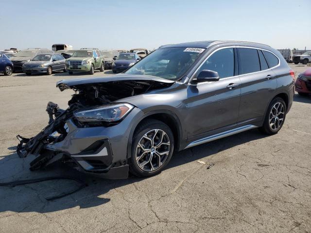 bmw x1 xdrive2 2021 wbxjg9c04m5u44946