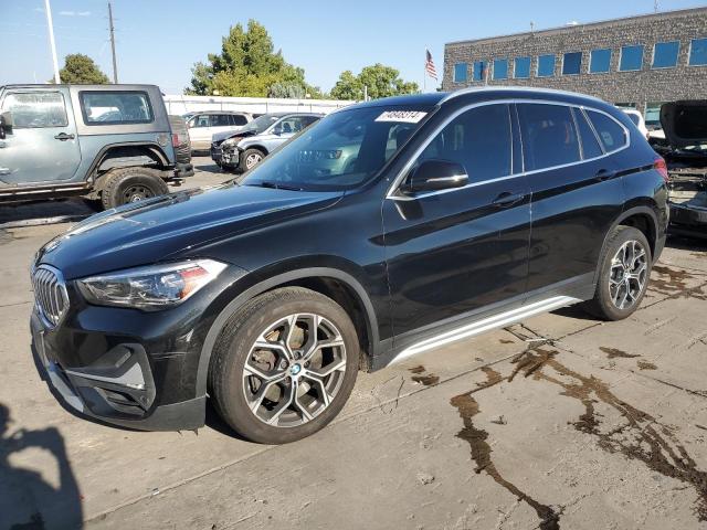 bmw x1 xdrive2 2020 wbxjg9c05l3l30304