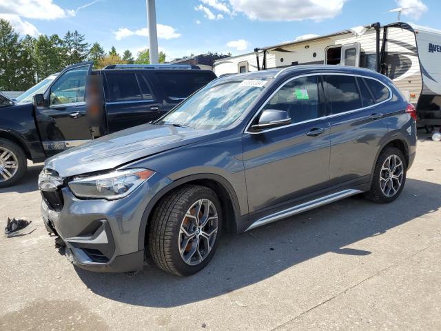 bmw x1 2021 wbxjg9c05m3m69673