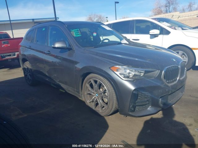 bmw x1 2021 wbxjg9c05m5u21823