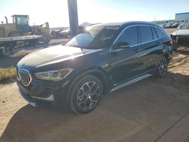 bmw x1 xdrive2 2020 wbxjg9c06l5p41652