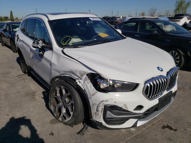 bmw x1 xdrive2 2020 wbxjg9c06l5r01917