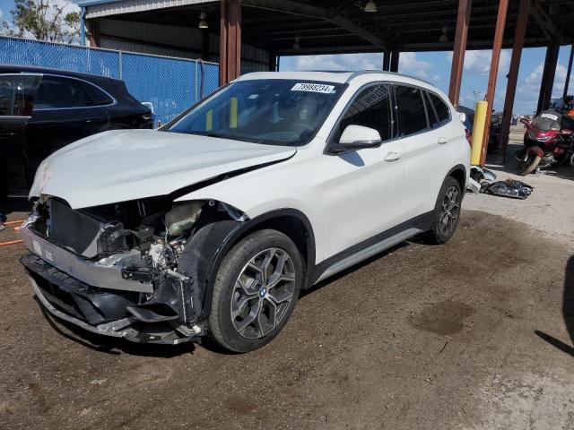 bmw x1 xdrive2 2020 wbxjg9c06l5r33704