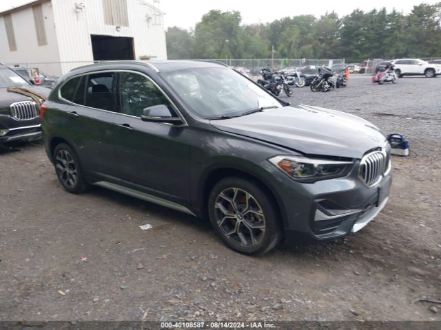 bmw x1 2021 wbxjg9c06m5s64352