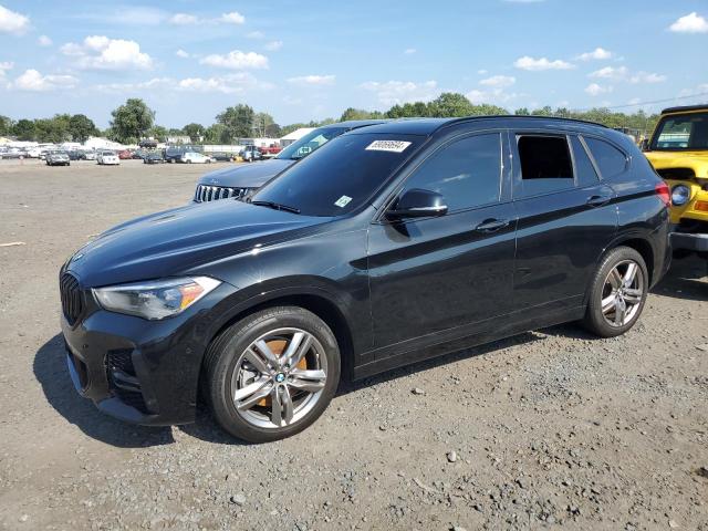 bmw x1 xdrive2 2021 wbxjg9c06m5s76551