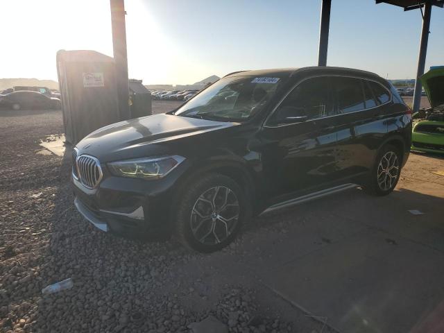 bmw x1 xdrive2 2021 wbxjg9c06m5t54990