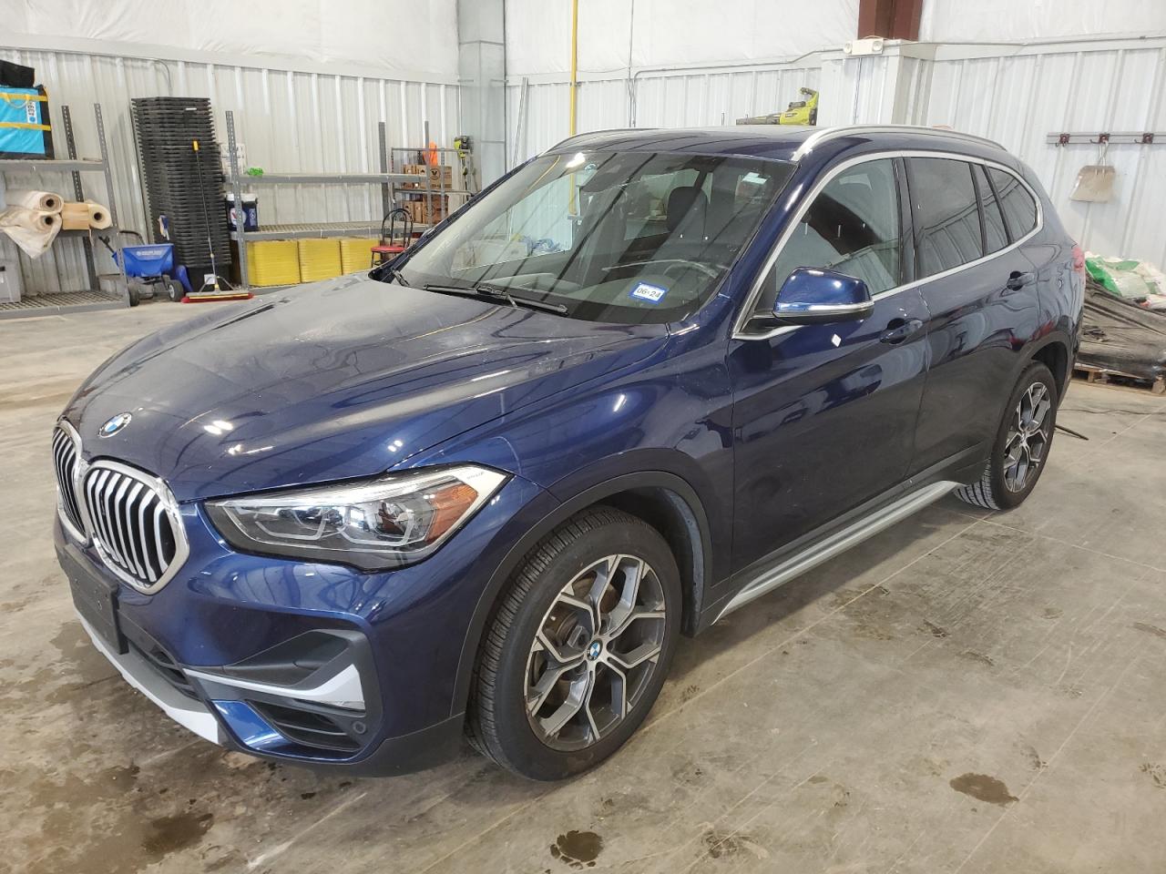 bmw x1 2020 wbxjg9c07l3l57522