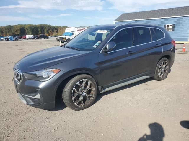 bmw x1 xdrive2 2020 wbxjg9c07l5r89540