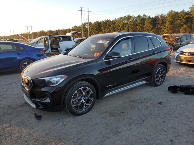 bmw x1 xdrive2 2021 wbxjg9c07m5t06155