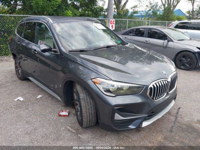 bmw x1 2020 wbxjg9c08l5p21192