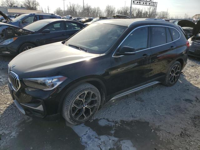 bmw x1 xdrive2 2020 wbxjg9c08l5r06181