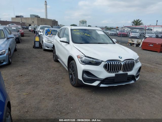 bmw x1 2020 wbxjg9c08l5r62167