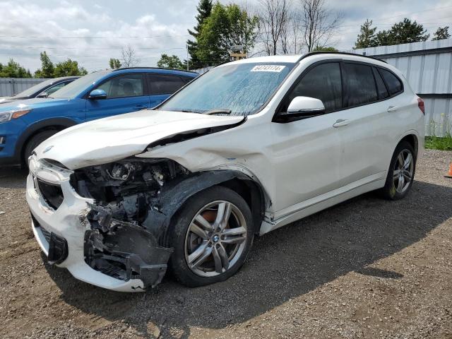 bmw x1 xdrive2 2021 wbxjg9c08m5s35435