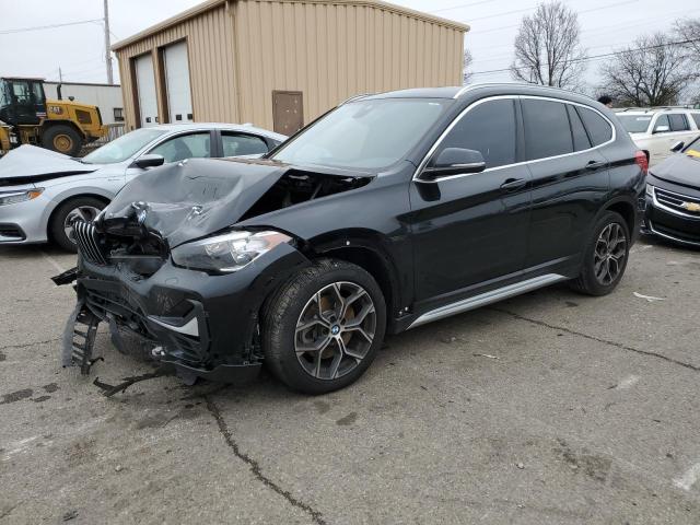 bmw x1 2020 wbxjg9c09l3l84477