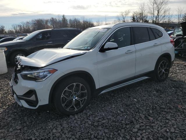 bmw x1 xdrive2 2020 wbxjg9c09l5p56842