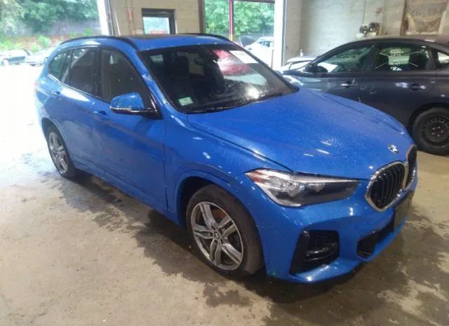 bmw x1 2020 wbxjg9c0xl5p55134