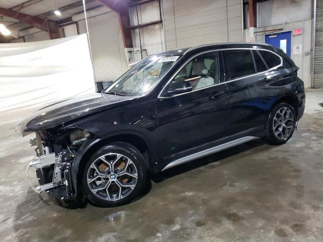 bmw x1 xdrive2 2021 wbxjg9c0xm5t69315