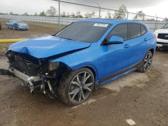 bmw x2 sdrive2 2020 wbxyh9c03l5p24335