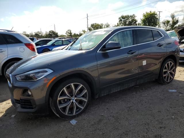 bmw x2 sdrive2 2020 wbxyh9c03l5p36646