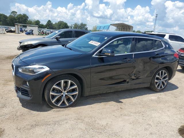 bmw x2 sdrive2 2020 wbxyh9c04l5r37858