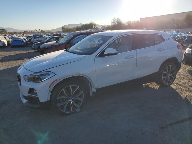 bmw x2 sdrive2 2020 wbxyh9c06l5r39059