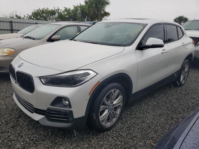 bmw x2 sdrive2 2020 wbxyh9c08l5p66175