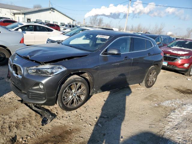 bmw x2 xdrive2 2020 wbxyj1c00l5p51384