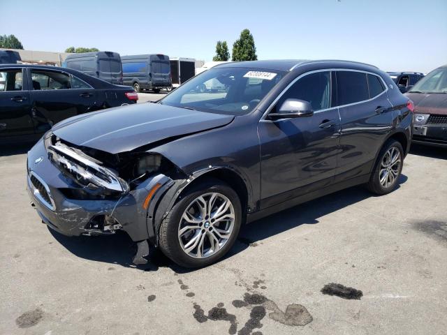 bmw x2 xdrive2 2020 wbxyj1c00l5p63518