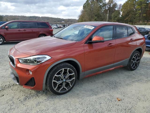 bmw x2 xdrive2 2020 wbxyj1c01l5n94884