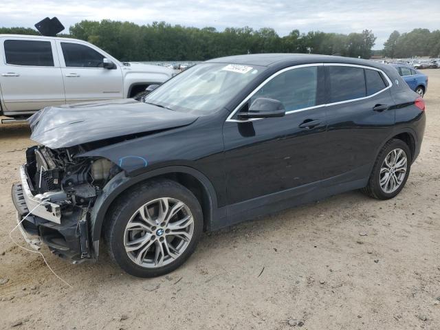 bmw x2 xdrive2 2020 wbxyj1c02l5p22372