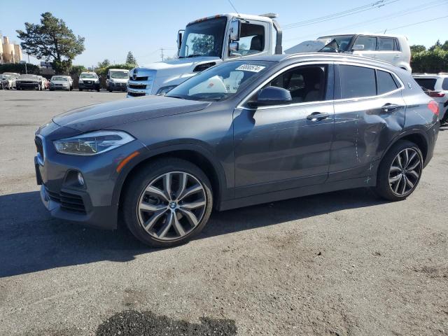 bmw x2 xdrive2 2020 wbxyj1c02l5p65996