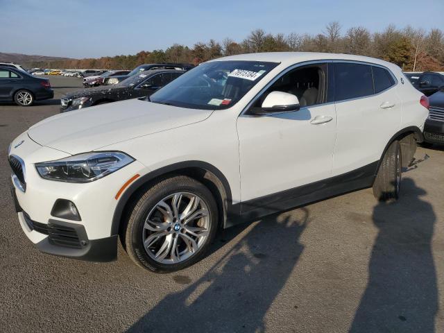 bmw x2 xdrive2 2020 wbxyj1c03l5p54571