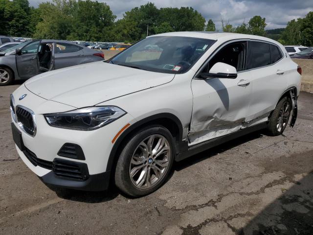 bmw x2 xdrive2 2021 wbxyj1c03m5s48420