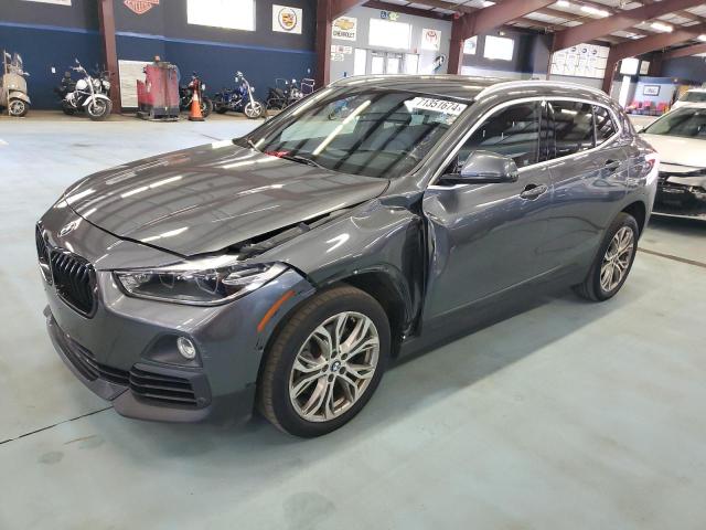 bmw x2 xdrive2 2020 wbxyj1c04l5p50884