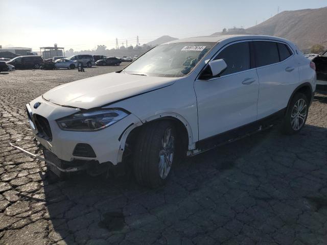 bmw x2 xdrive2 2022 wbxyj1c07n5u10695