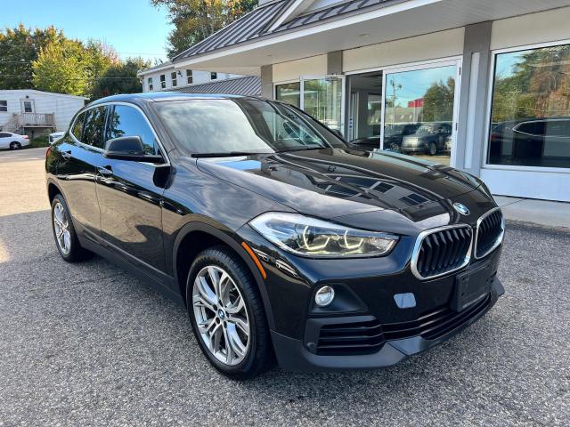 bmw x2 xdrive2 2020 wbxyj1c09l5r48182