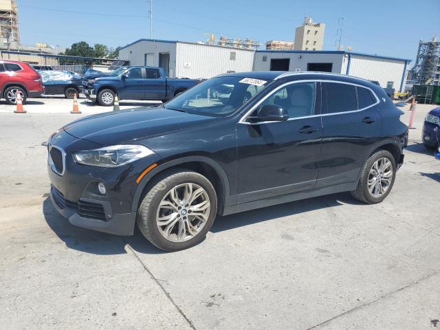 bmw x2 xdrive2 2020 wbxyj1c0xl5n95564