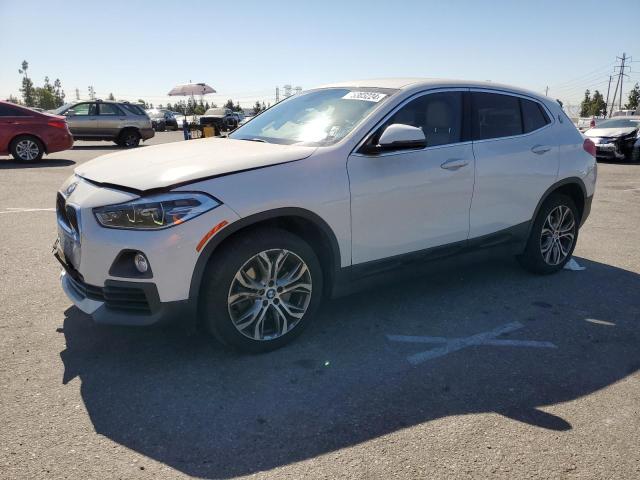 bmw x2 sdrive2 2018 wbxyj3c35jej89615