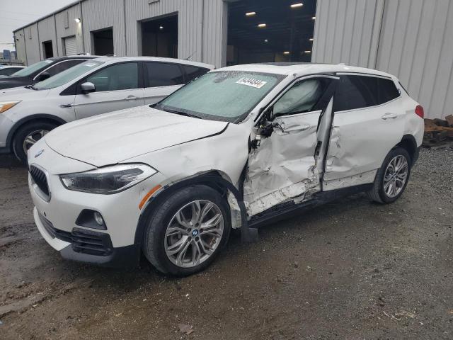 bmw x2 sdrive2 2019 wbxyj3c57kep77289