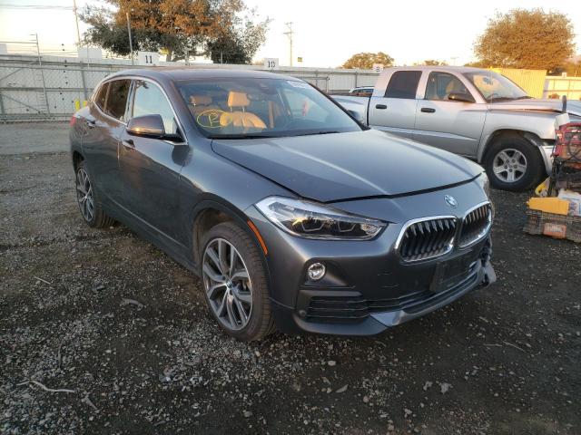 bmw  2019 wbxyj3c58k5n25616