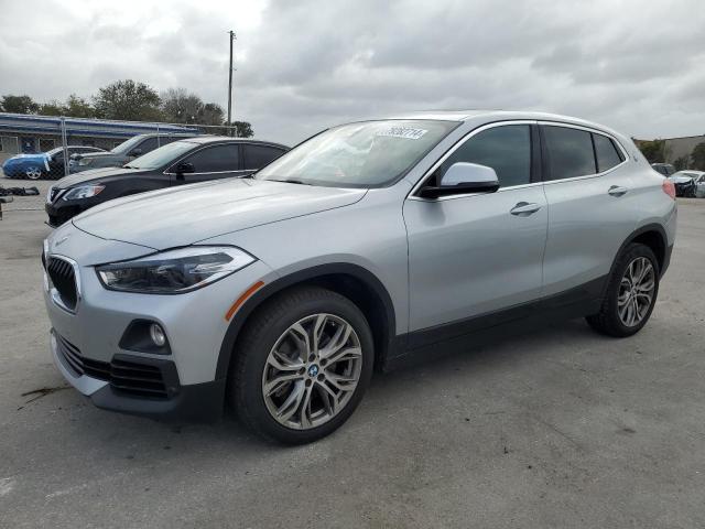 bmw x2 sdrive2 2019 wbxyj3c58kep77219