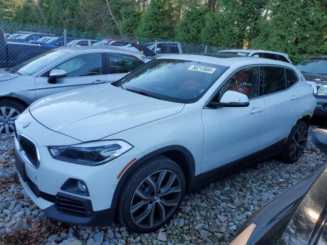 bmw x2 xdrive2 2018 wbxyj5c36jef79170