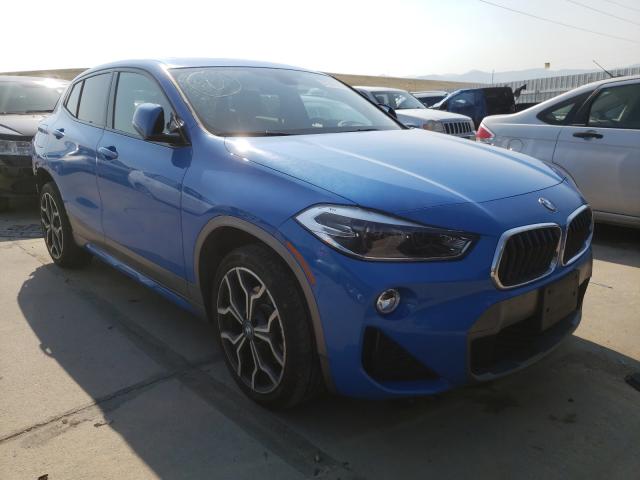 bmw  2018 wbxyj5c37jef75094