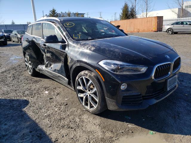 bmw x2 xdrive2 2018 wbxyj5c37jef79730