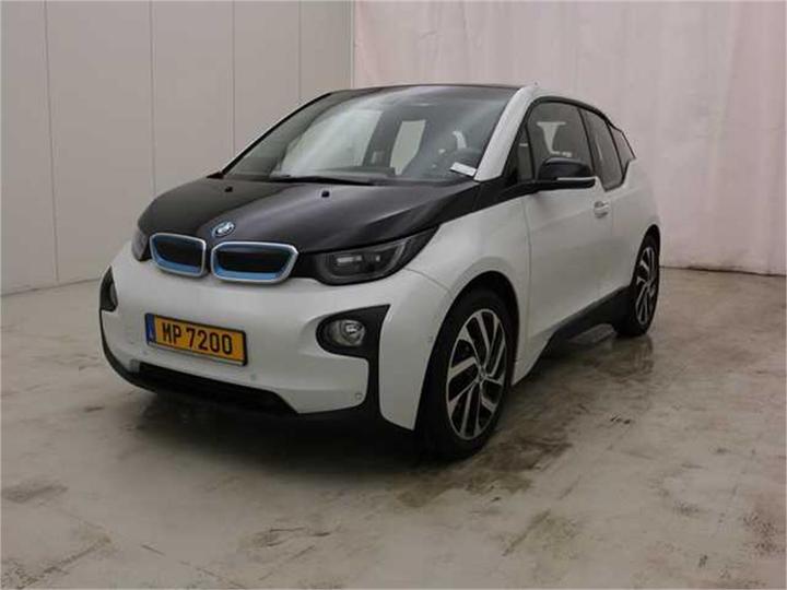 bmw i3 2015 wby1z21030v309631