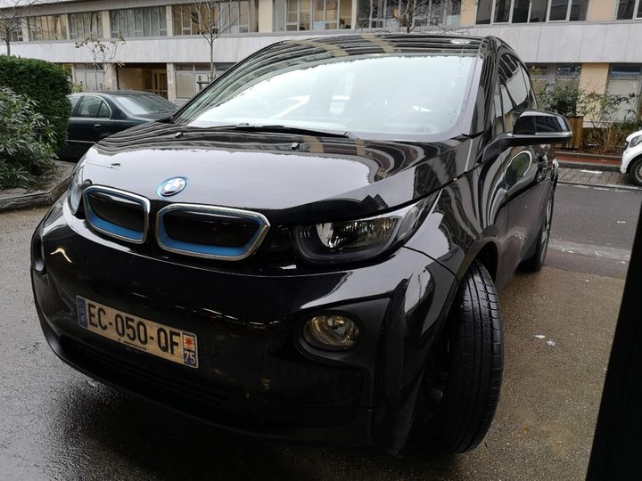 bmw i3 2016 wby1z21030v610965