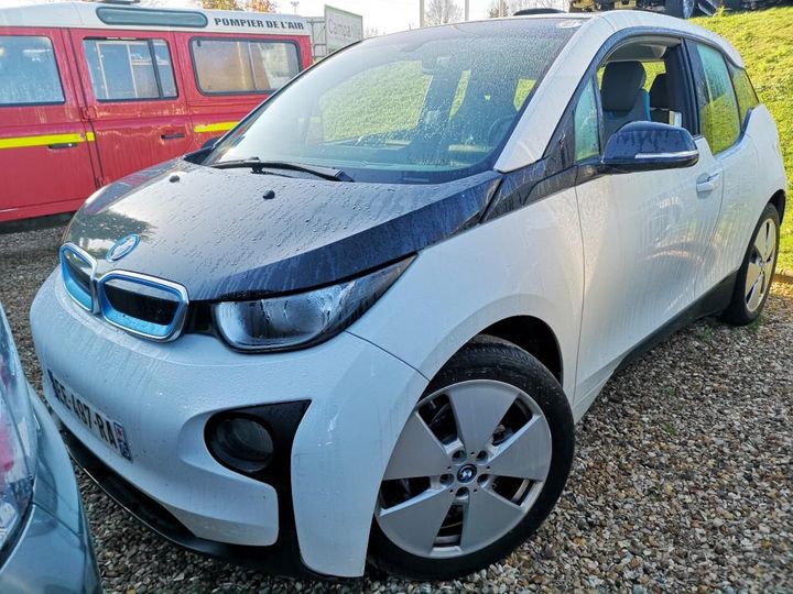 bmw i3 2016 wby1z21090v793031