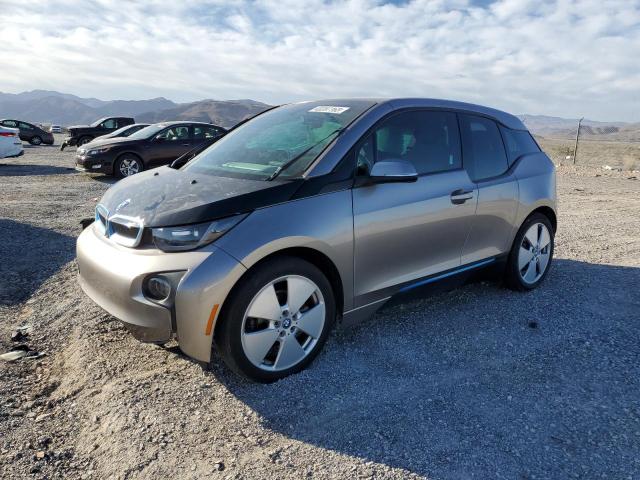 bmw i3 2014 wby1z2c50evx51217