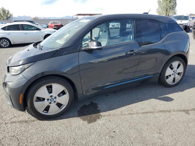 bmw i3 bev 2015 wby1z2c50fv287329