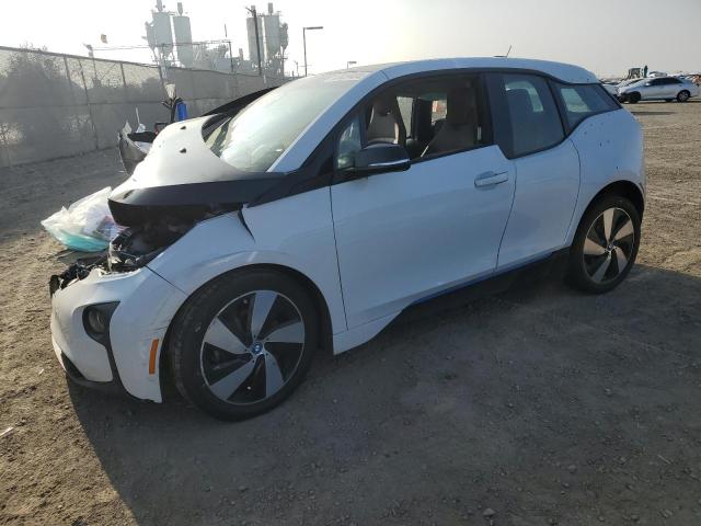 bmw i3 bev 2015 wby1z2c50fv287511